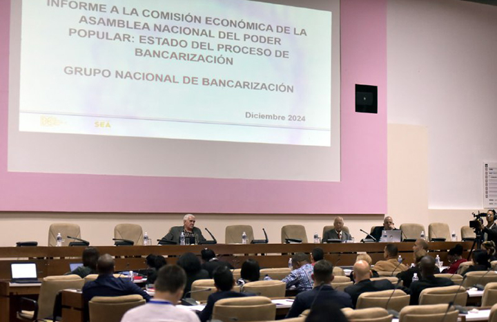 Foto: Luis Jiménez Echevarría