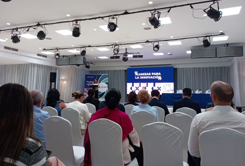 Analizan retos para favorecer cultura empresarial innovadora en Cuba (Maya Ivonne Quiroga Paneque / Cubahora)