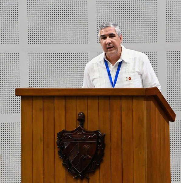 Foto: Estudios Revolución

