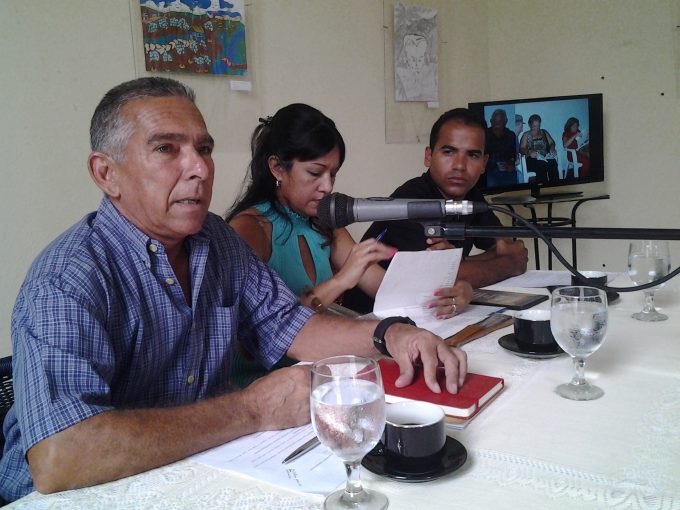 Foto: tomada de Internet