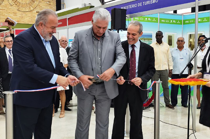 Foto: Luis Jiménez Echevarria