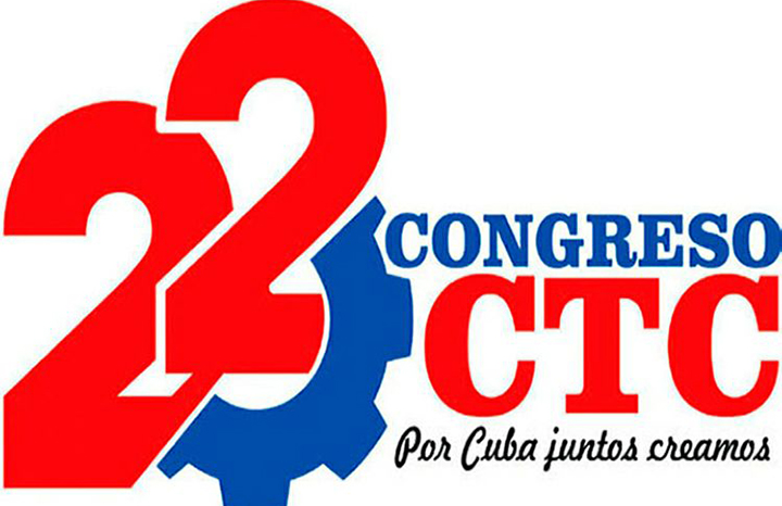 Foto: ACN