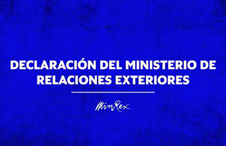 Foto: MInrex