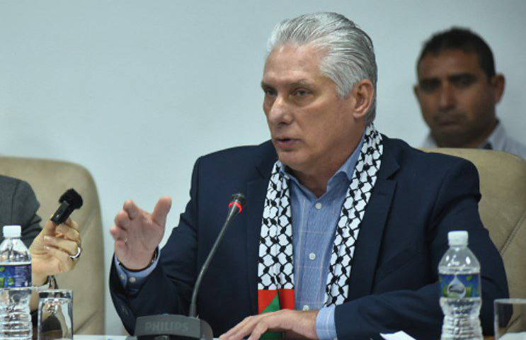 Fotos: Omara García Mederos