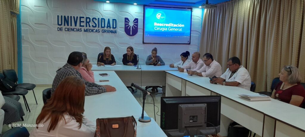 Foto: tomada del perfil de Barbaro Jahsel Guerrero