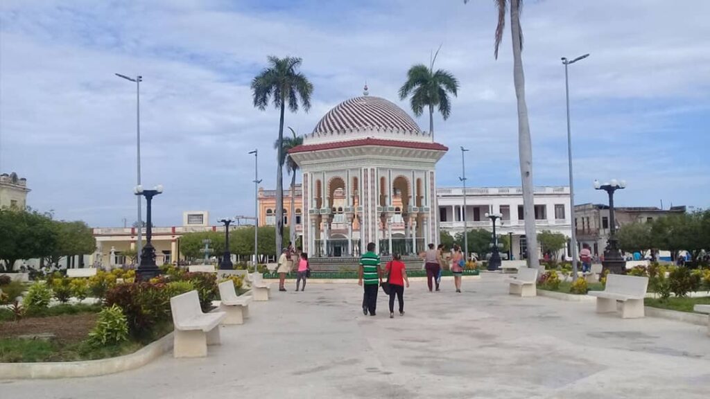 Foto: Archivo