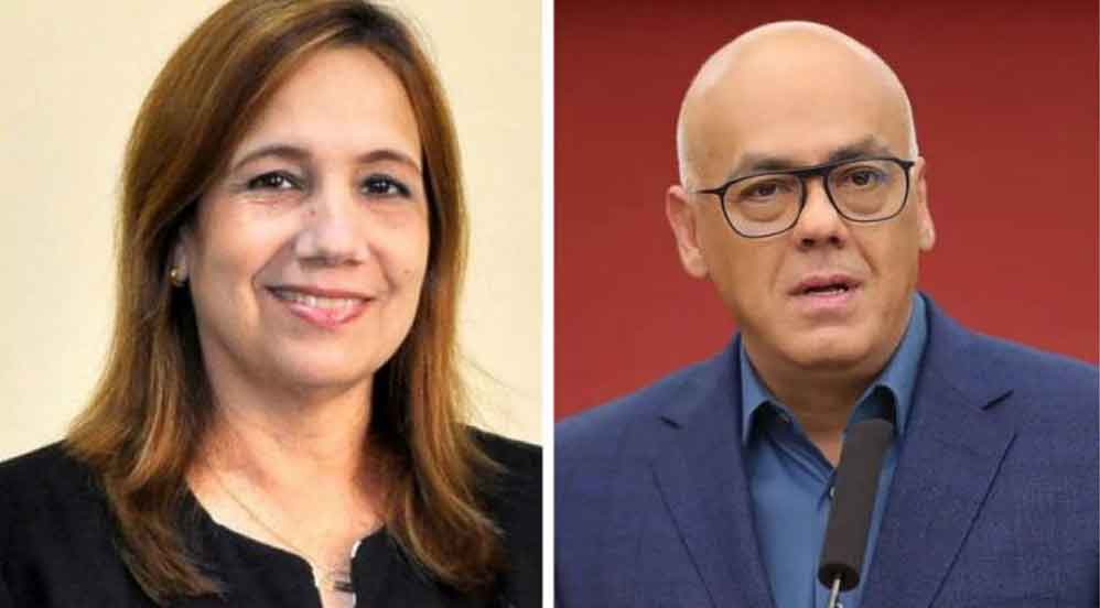 Foto: Prensa Latina