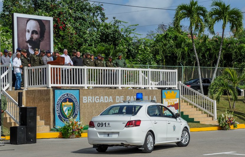 Foto: Jose Manuel Correa
