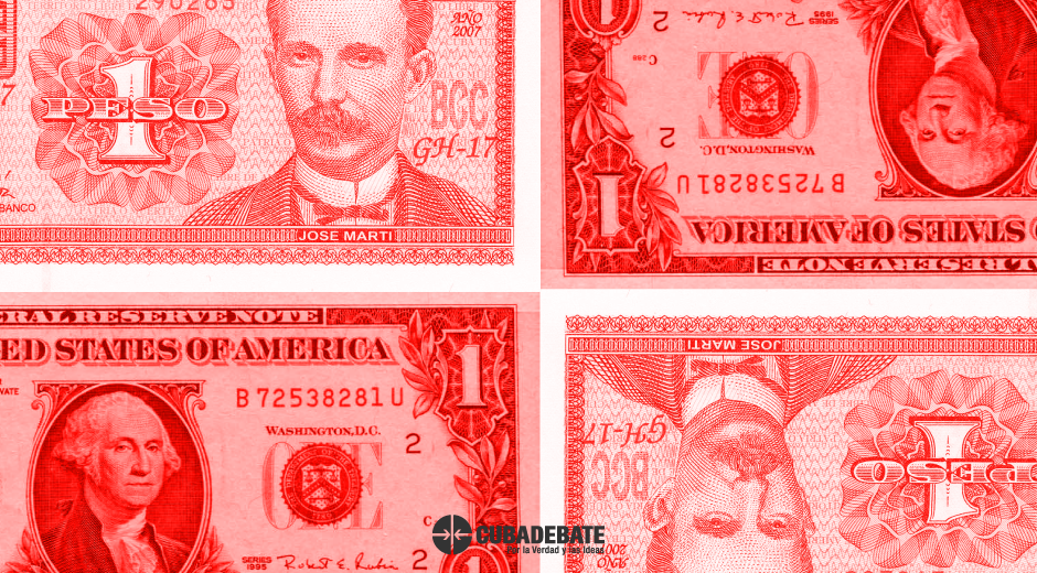 Imagen ilustrativa // Foto: Cubadebate