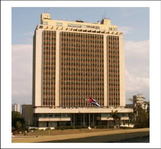 Foto: Tomada de Cubadebate