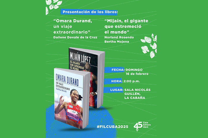 Foto: cortesía de la Editora Abril