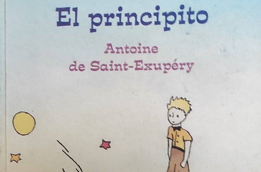 Imagen ilustrativa
