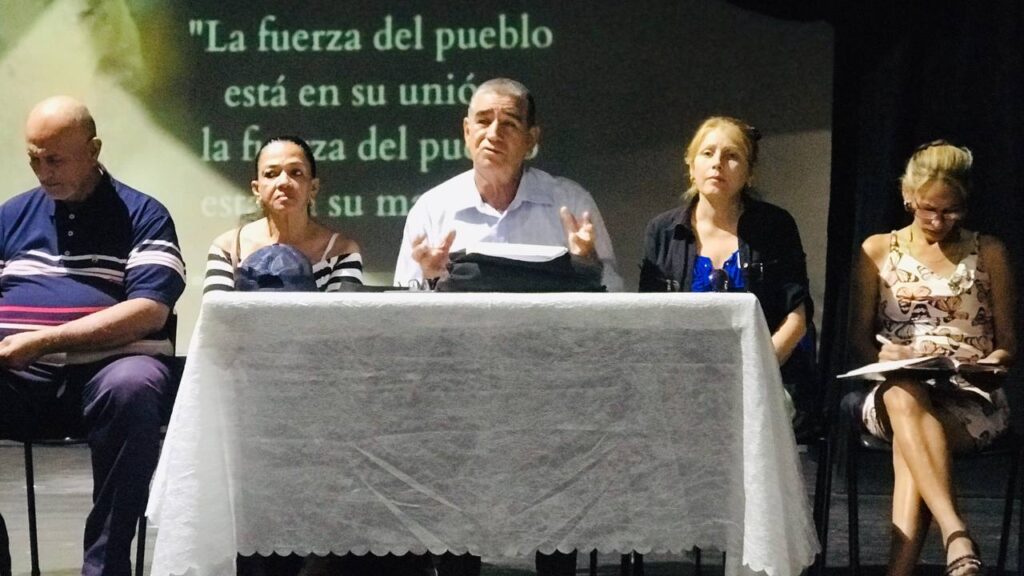 Foto: Karla Labrada Aguirre