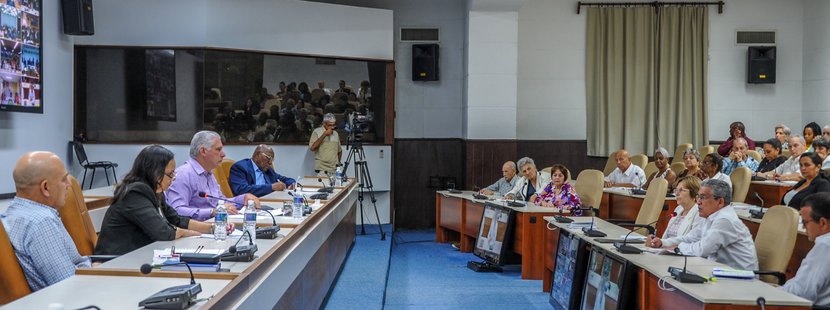 Foto: José Manuel Correa