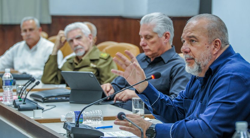 Foto: José Manuel Correa