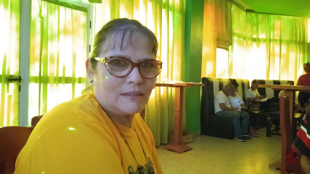Foto:Marlene Herrera