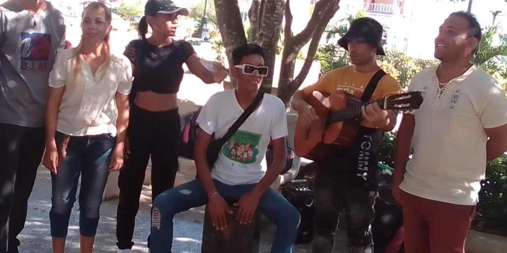 Foto: Eliexer Peláez Pacheco