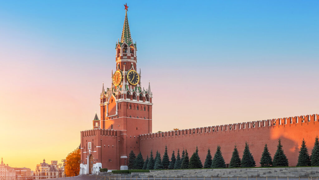 Yuliya Baturina / Gettyimages.ru