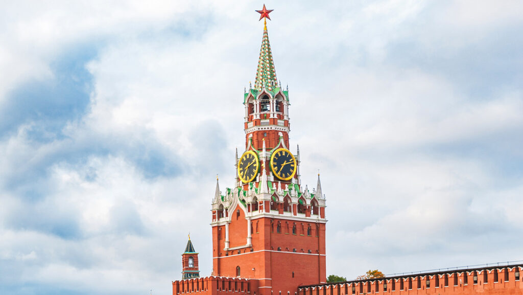 zoranm / Gettyimages.ru