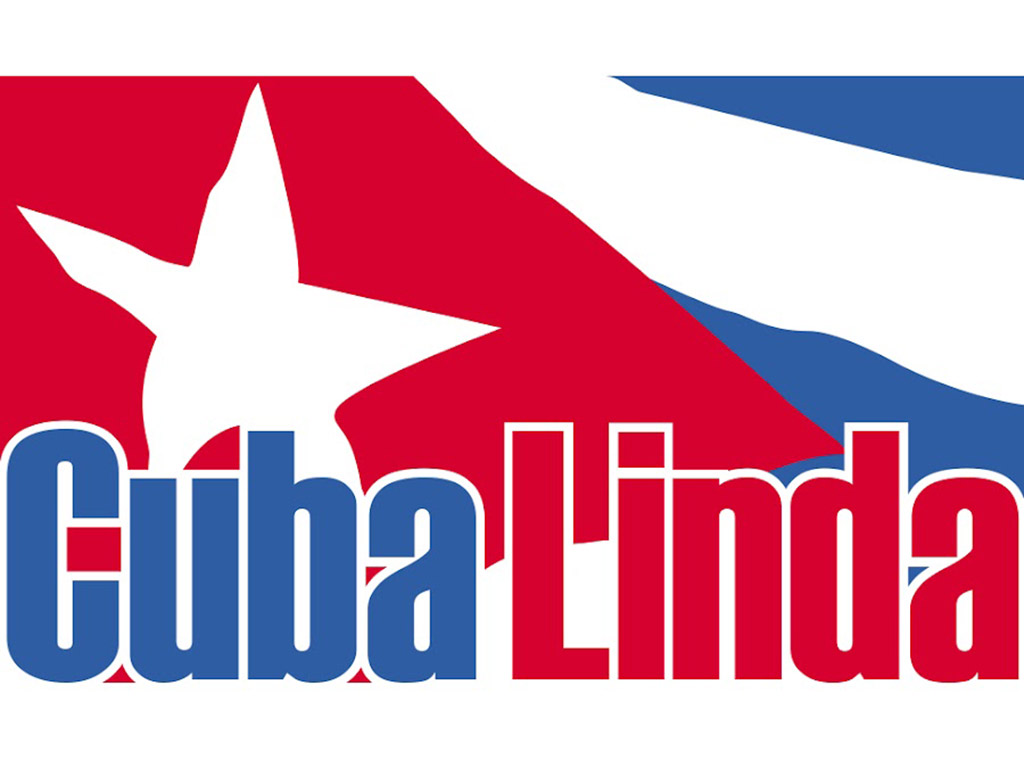 Foto: Radio Rebelde