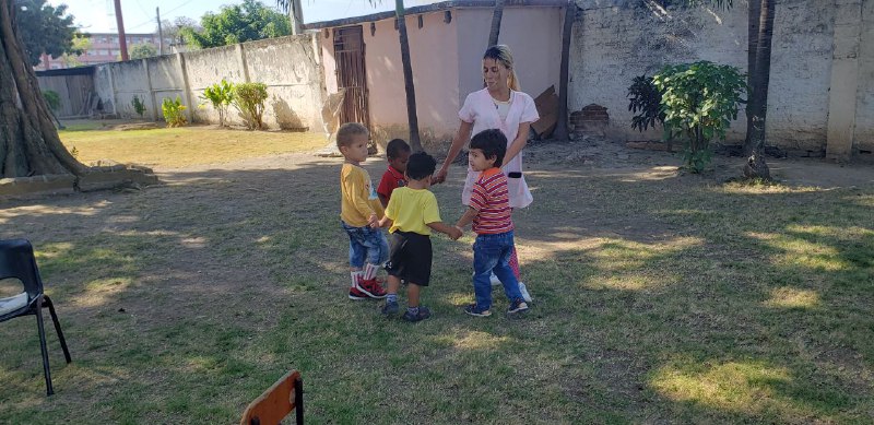 Foto: Lilian Salvat