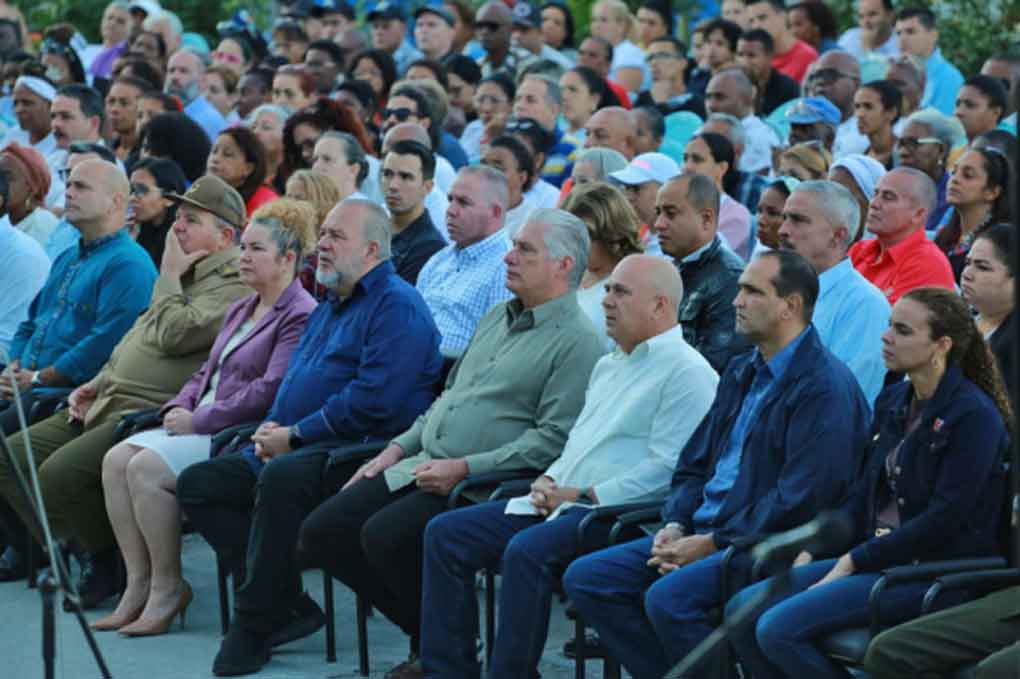 Foto: PL