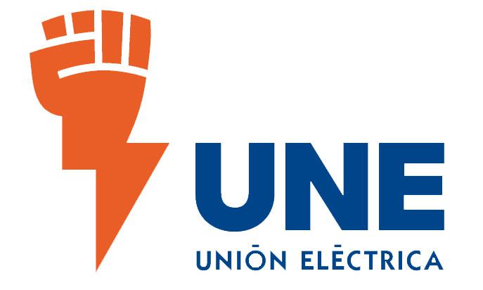 Foto: Union Eléctrica.cu
