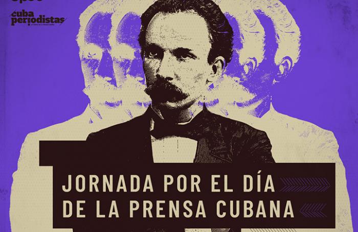 Imagen ilustrativa