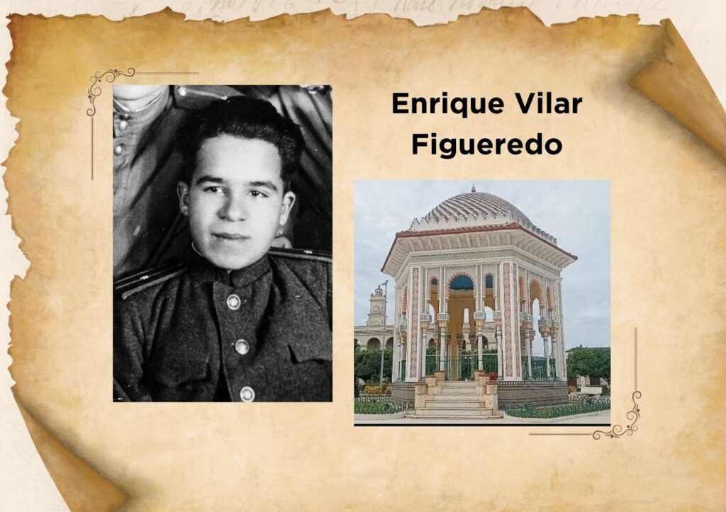 Hecho por: Eliexer Peláez