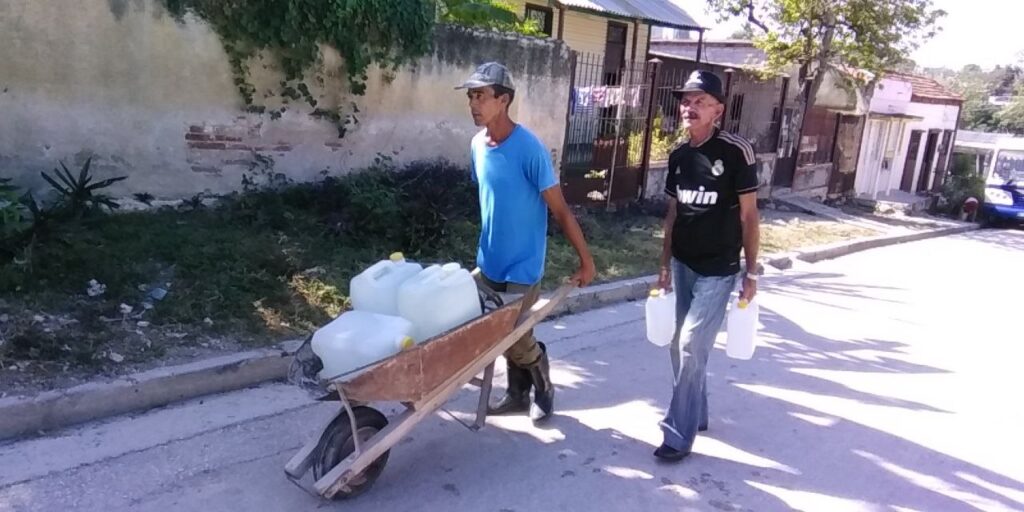 Foto: Eliexer Peláez