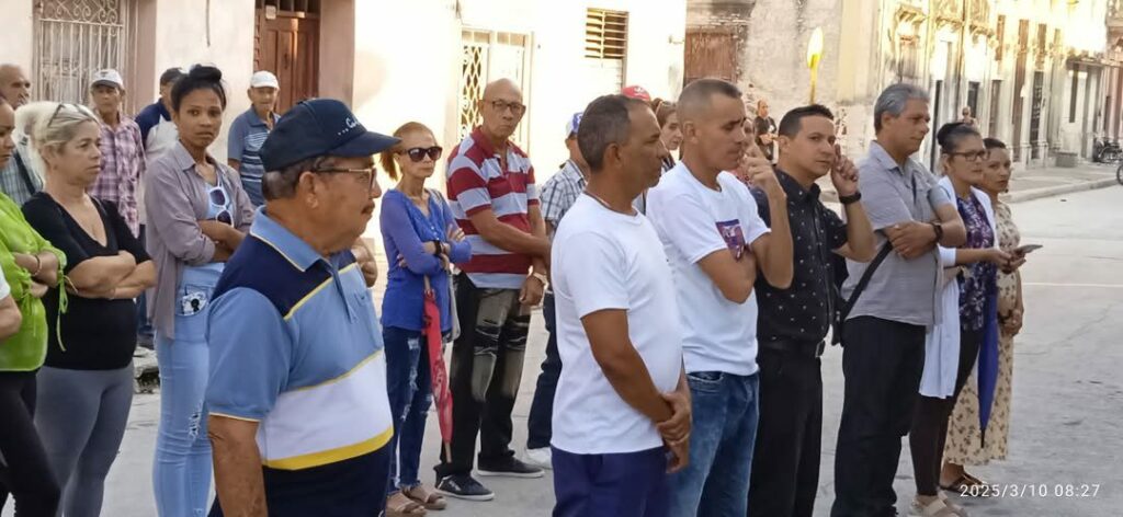 Foto: Cruz Ferrer