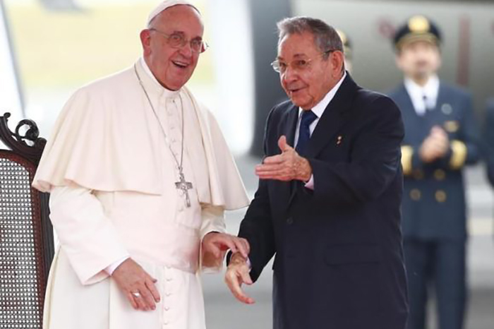 Foto: Tomada de cubadebate 