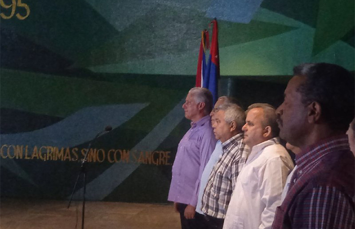 Foto: José Manuel Lapeira Casas