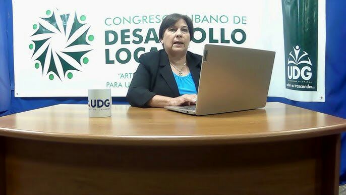 Foto tomada de Internet