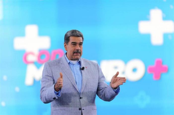 Foto: Tomada de Prensa Latina