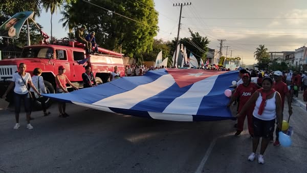 Foto: Eliexer Peláez