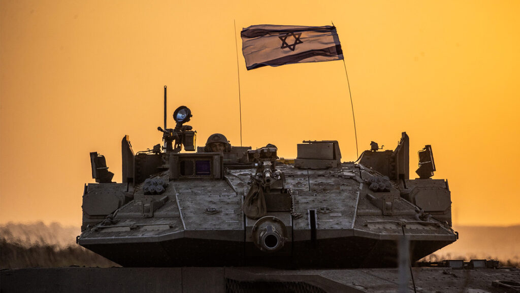 Mostafa Alkharouf / Gettyimages.ru