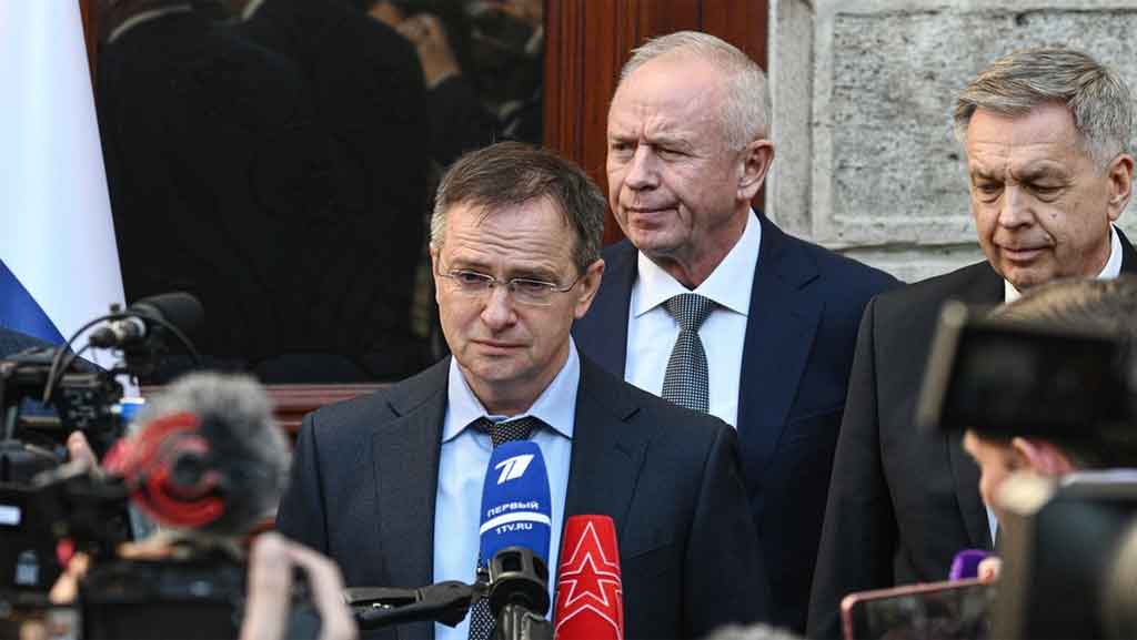 Foto: PL