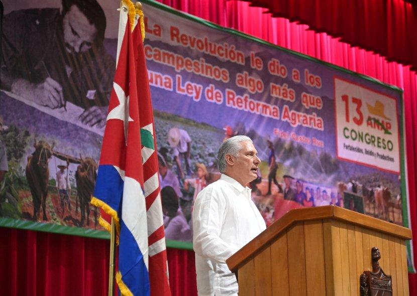 Foto: Estudios Revolución
