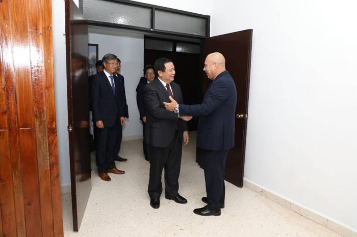 Foto: Dunia Álvarez Palacios