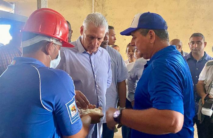 Foto: Rodolfo Blanco Cué