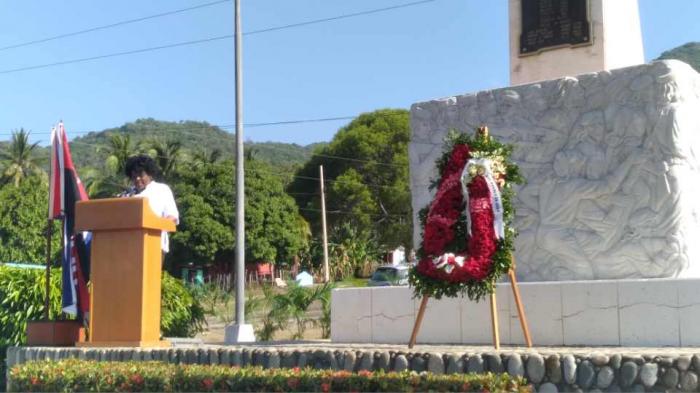 Foto: Luis Alberto Portuondo