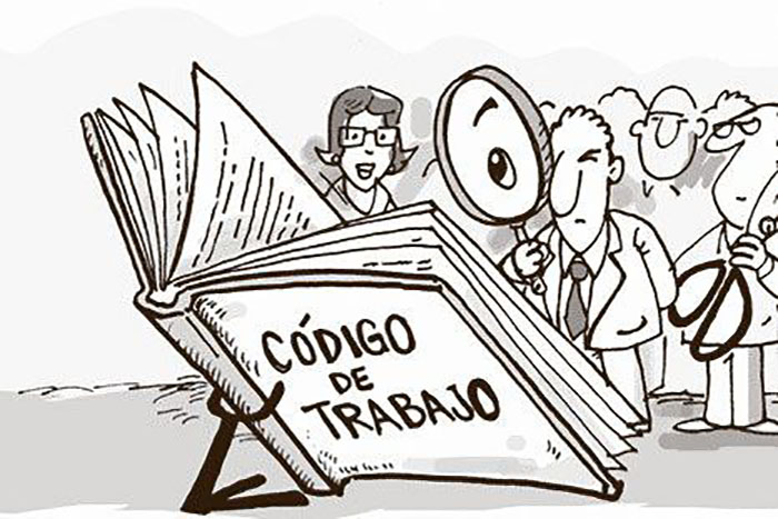 Foto: Tomada del periódico Trabajadores