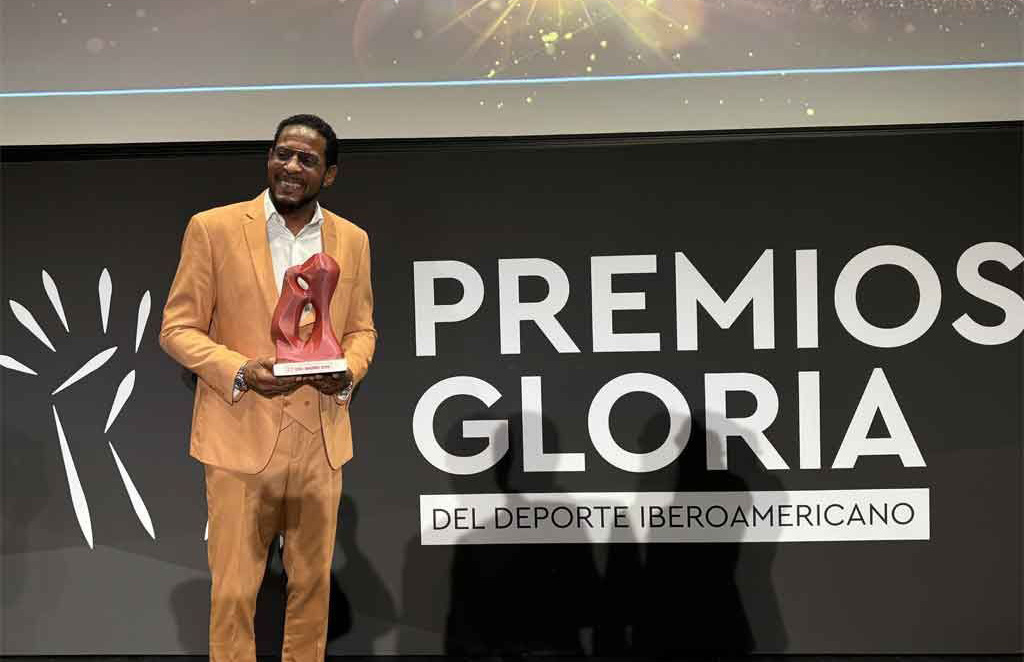 Fotos: Tomadas de Prensa Latina