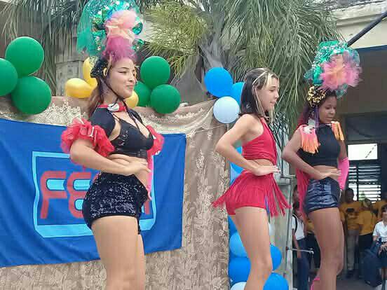 Foto: Annia Pacheco