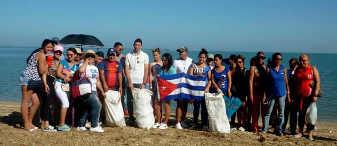 Foto: tomada de La Demajagua