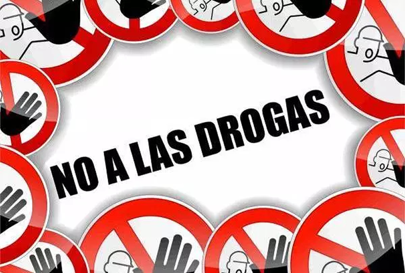 Imagen ilustrativa