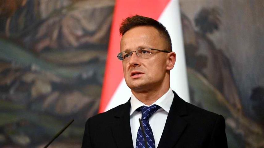 Foto: PL