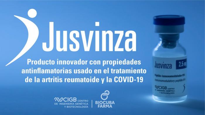 La artritis reumatoide constituye una enfermedad crónica, autoinmune, sistémica e inflamatoria irreversible Foto: @CIGBCuba