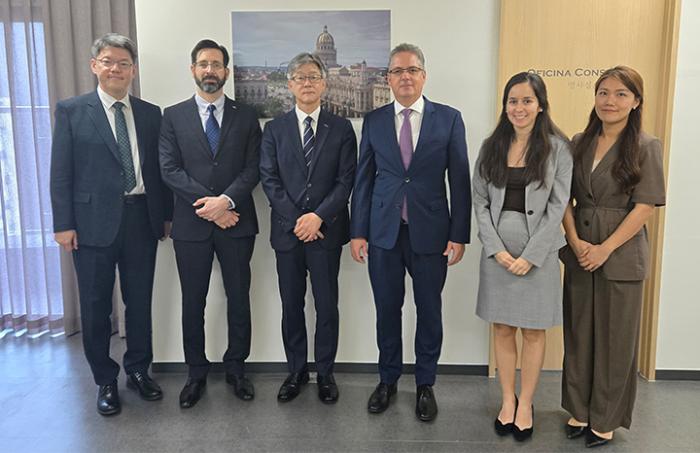 Foto: tomada de la ACN